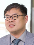 최연구 한국과학창의재단 연구위원